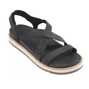 Merrell Juno Backstrap Sandals